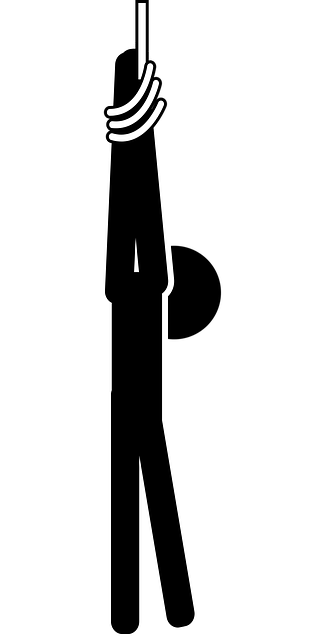 Muslim Brothers Stripped Naked And Tortured By Kerala Police over Suspicion.