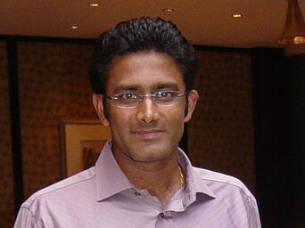 wickets taken in cricket